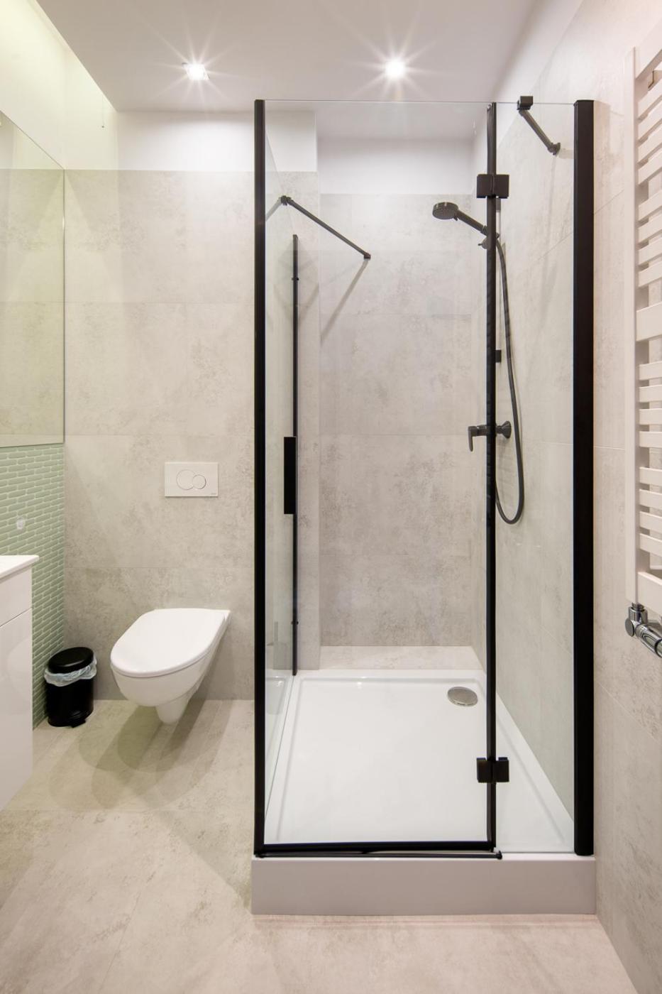 Beautiful Apartment With 2 Bedrooms For 7 Guests, Jewish District Kraków Zewnętrze zdjęcie